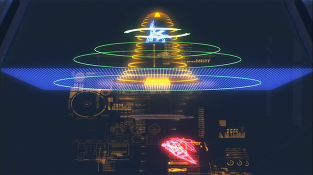 File:Giratina map.png