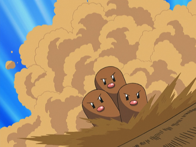 File:Katie Dugtrio Double-Edge.png