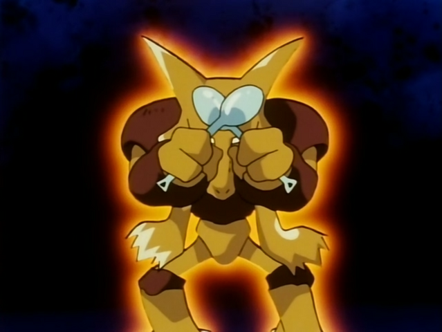 File:Luana Alakazam Psychic.png