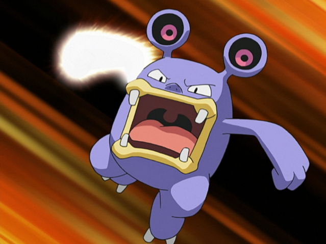 File:Mitch Loudred Mega Punch.png