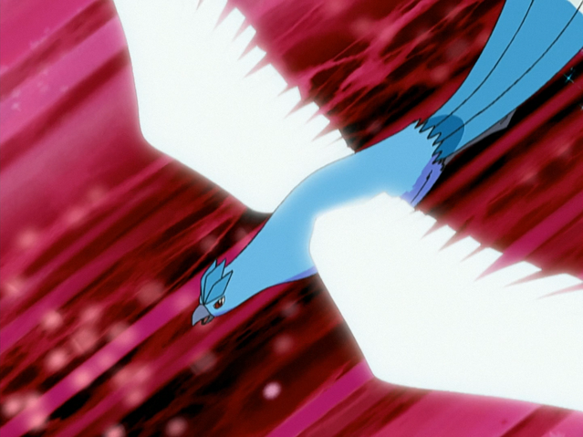 File:Noland Articuno Steel Wing.png