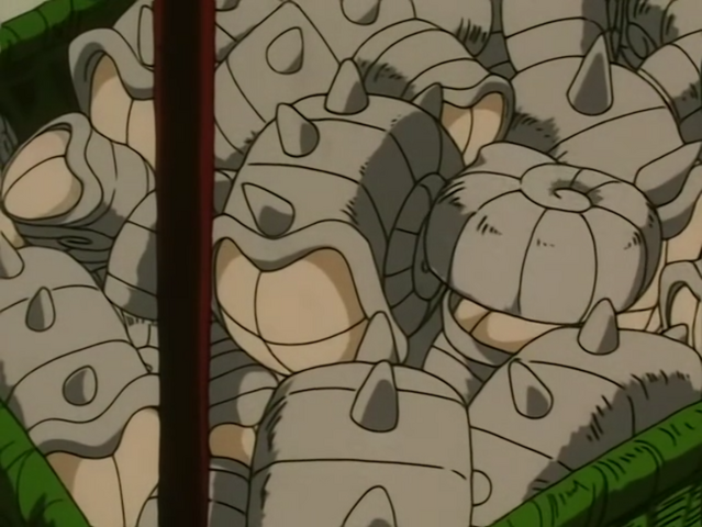 File:Omanyte Omastar Withdraw.png