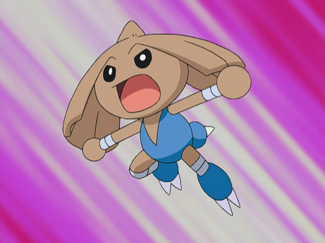 File:Terri Hitmontop.png