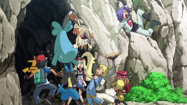 File:XY031 13.png