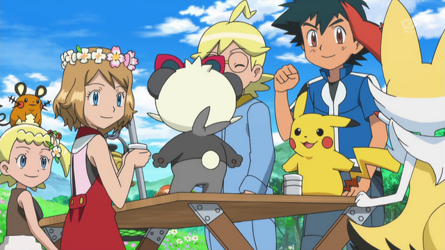 File:XY092 4.png