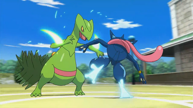 File:XY123.png