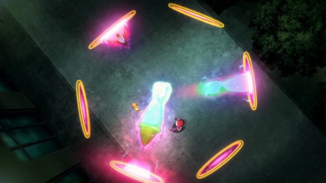 File:Hoopa Unbound Hyperspace Fury.png