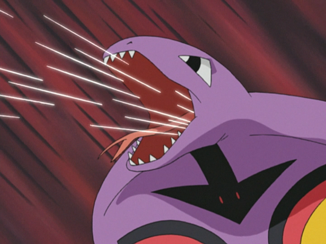File:Jessie Arbok Poison Sting.png