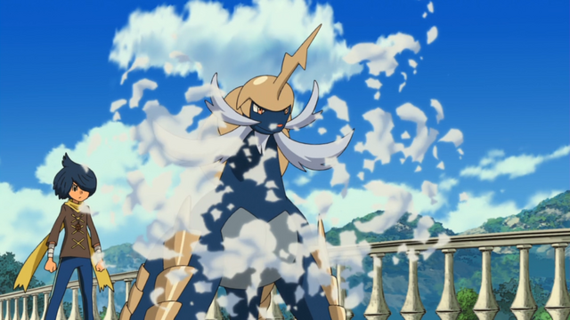 File:Leeku Samurott.png