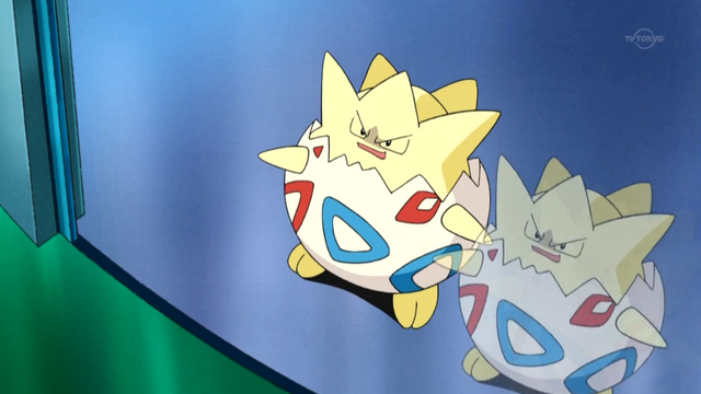 File:Togepi Substitute.png