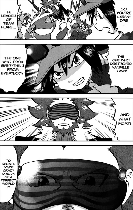 pokemon adventures volume 4 pokemon adventures volume 4