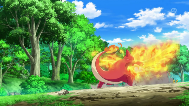 File:XY089 2.png