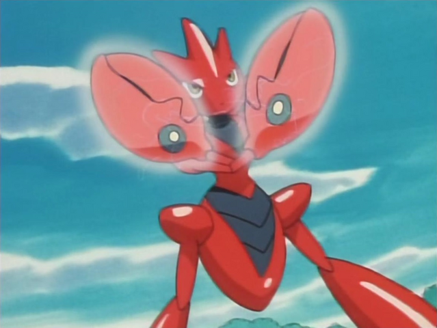 File:Blade Metal Claw.png