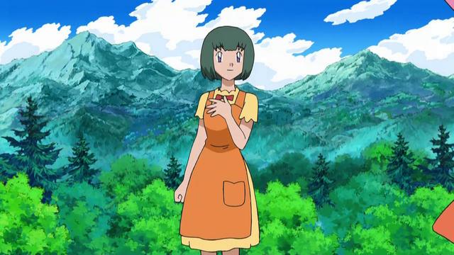 File:DP121 teacher.png