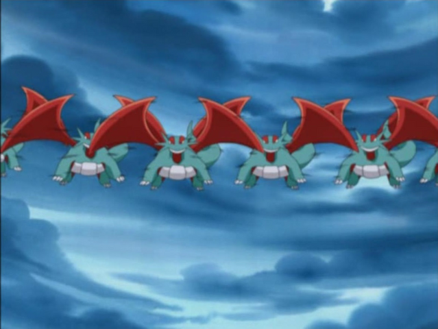 File:Silver Salamence Double Team.png