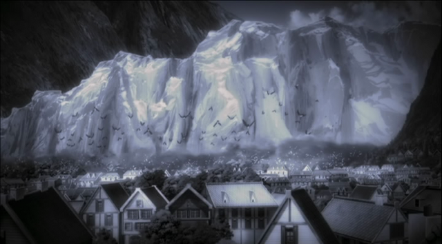 File:Teni Village.png