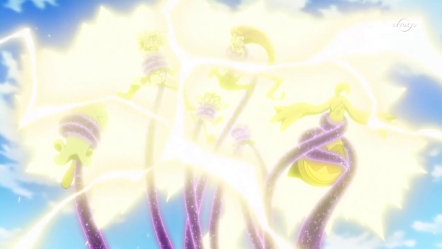 File:XY121 22.png