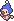 439새박스아이콘.png