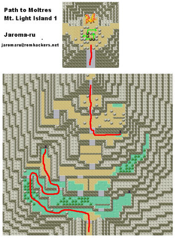 File:Jaromaru pokefrlgmoltres.jpg