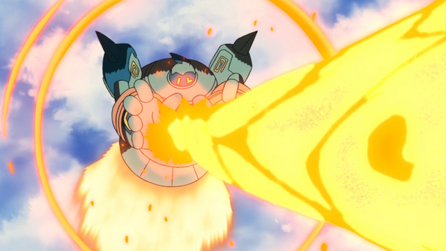 File:Juanita Golurk White Hyper Beam.png