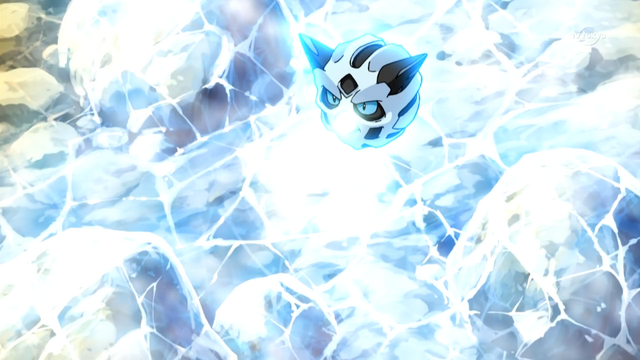 File:Morana Glalie Sheer Cold.png