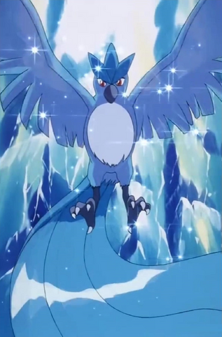 File:Articuno anime.png