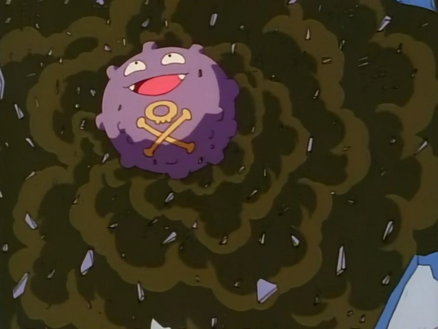 File:James Koffing Smog.png