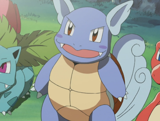 File:Jimmy Wartortle.png