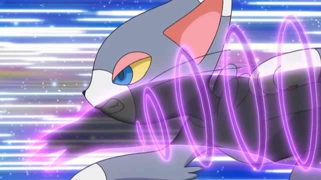 File:Spiraling Shadow Claw.png