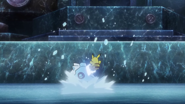 File:XY126 4.png