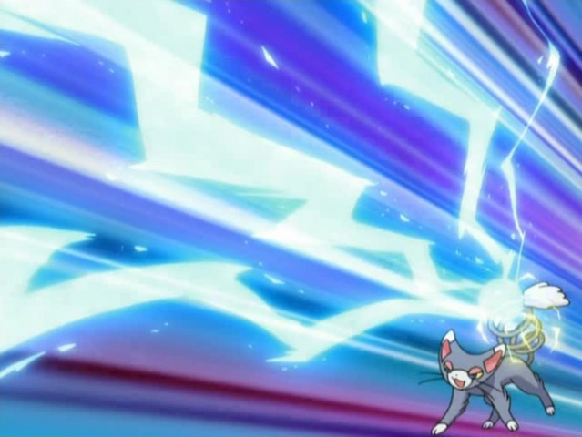File:Zoey's Glameow Shock Wave.png