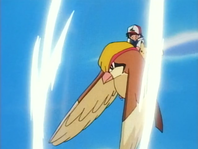File:Ash Pidgeot Gust.png
