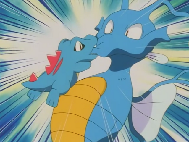 File:Ash Totodile Bite.png