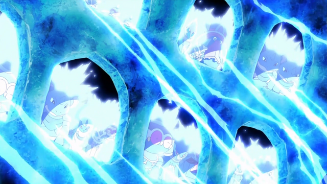 File:Damos Absol Luxray Linoone Probopass Shock Wave.png