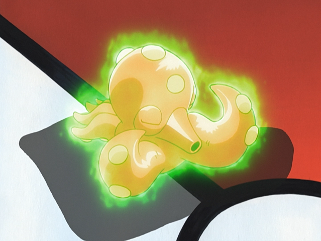 File:Harley Octillery Rest.png