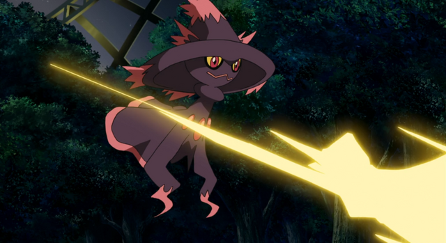 File:Kodai Mismagius.png