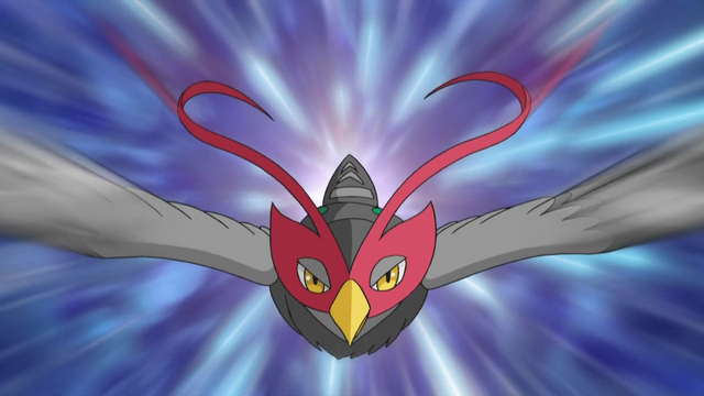 File:Skyla Unfezant Aerial Ace.png