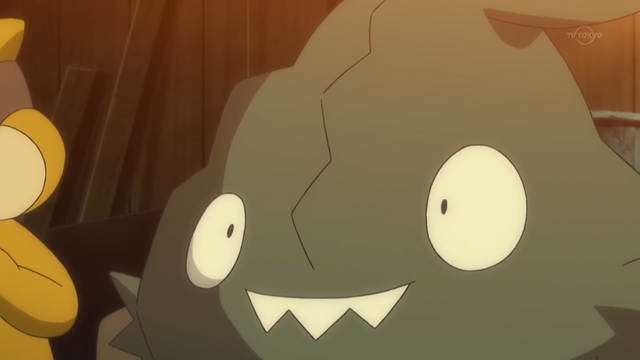 File:Trubbish XY088.png