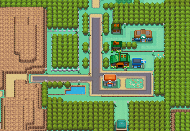 File:Viridian City HGSS.png