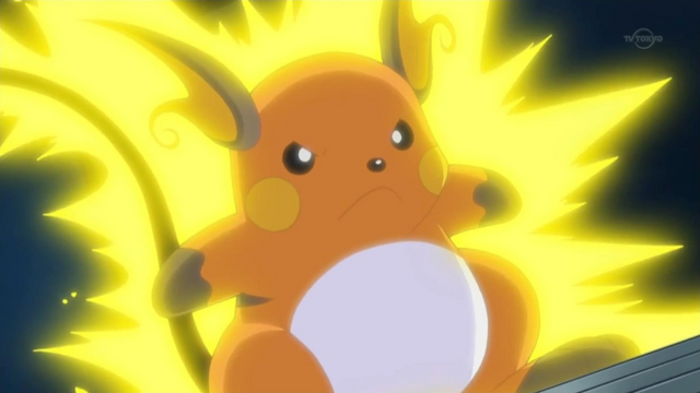 File:Volkner Raichu Thunderbolt.png