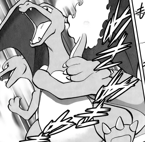File:X's Charizard.png
