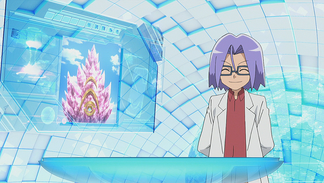 File:XY095 4.png