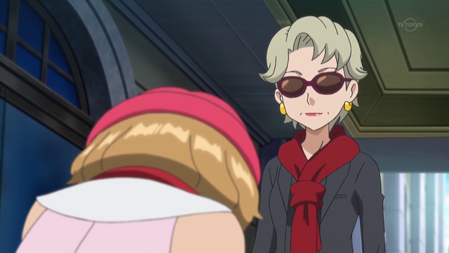 File:XY117 22.png
