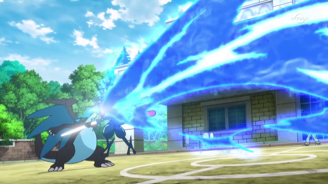 File:XY120 14.png