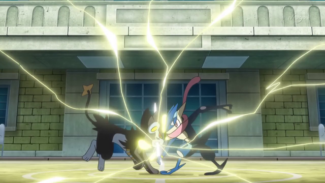 File:XY120 5.png