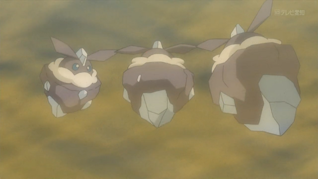 File:Carbink XY123 Sandstorm.png