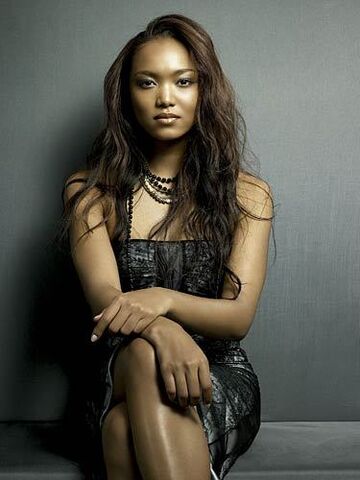 File:Crystal Kay.jpg