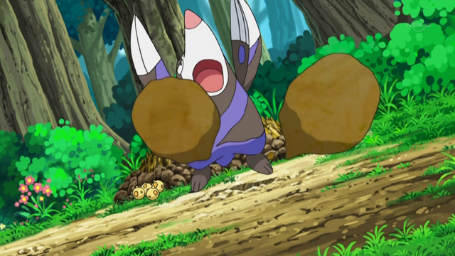 File:Iris Drilbur Mud Slap.png
