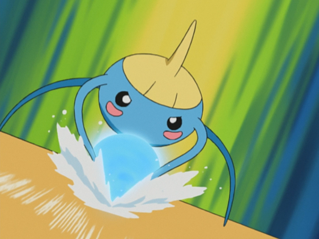 File:Kent Surskit Water Pulse.png