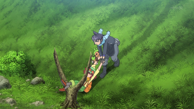 File:Mega Evolution Act II 9.png